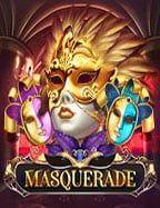 สำรวจโลกของส ปิ น ใน เกม คืออะไร