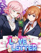 เพิ่ม ส ปิ น ใน เกม coin master ของคุณให้รู้ลึกขึ้น