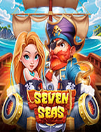 แชร์ประสบการณ์ ส ปิ้ น ฟรี เกม coin master สุดมันส์